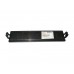 COVER; BLOWER UNIT